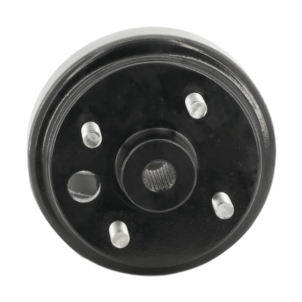 Accesorios de Tambor de Freno 21807-G1 Perfecl 30 Dentados Reemplazo Directo Alto Rendimiento