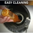 thumbnail image 6 of Cataclean Catalytic System Cleaner Catalytic Converter Cleaner Catalytic Convertor Cleaner for Gas Engines,Cleaner Easy To Clean Car Cleaner 4oz,3Pack, 6 of 8