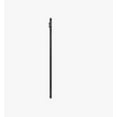 thumbnail image 5 of SAMSUNG Galaxy Tab S9 Ultra 5G+Wi-Fi6e+LTE SM-X916N 256GB - (Korean Unlocked Sim Free) - Graphite, 5 of 8