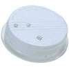 KIDDE DIRECT WIRE IONIZATION SMOKE DETECTOR, AC/DC per 3 Each