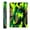 L, variant on YYKihy Vinyl Heat Thermal Transfer Iron On DIY Garment Film Silhouette Paper Fabric