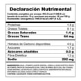 thumbnail image 2 of Salsa Herdez cacahuate picante cremosa 240 g, 2 of 4