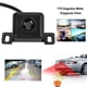 thumbnail image 4 of Cámara De Visión Trasera De Respaldo PC7070K HD CCD Cable Visión Nocturna, 4 of 8