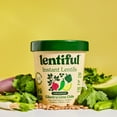thumbnail image 5 of Low Sodium Cilantro Lime Chile Instant Lentils 8-Pack, 5 of 6