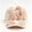*090-Multicolor, variant on Baseball Cap for Women Ocean Theme Sparkling Decor Breathable Casual Sunshade Cap For Summer Commute Fashion Outdoor Sports Sun Hat