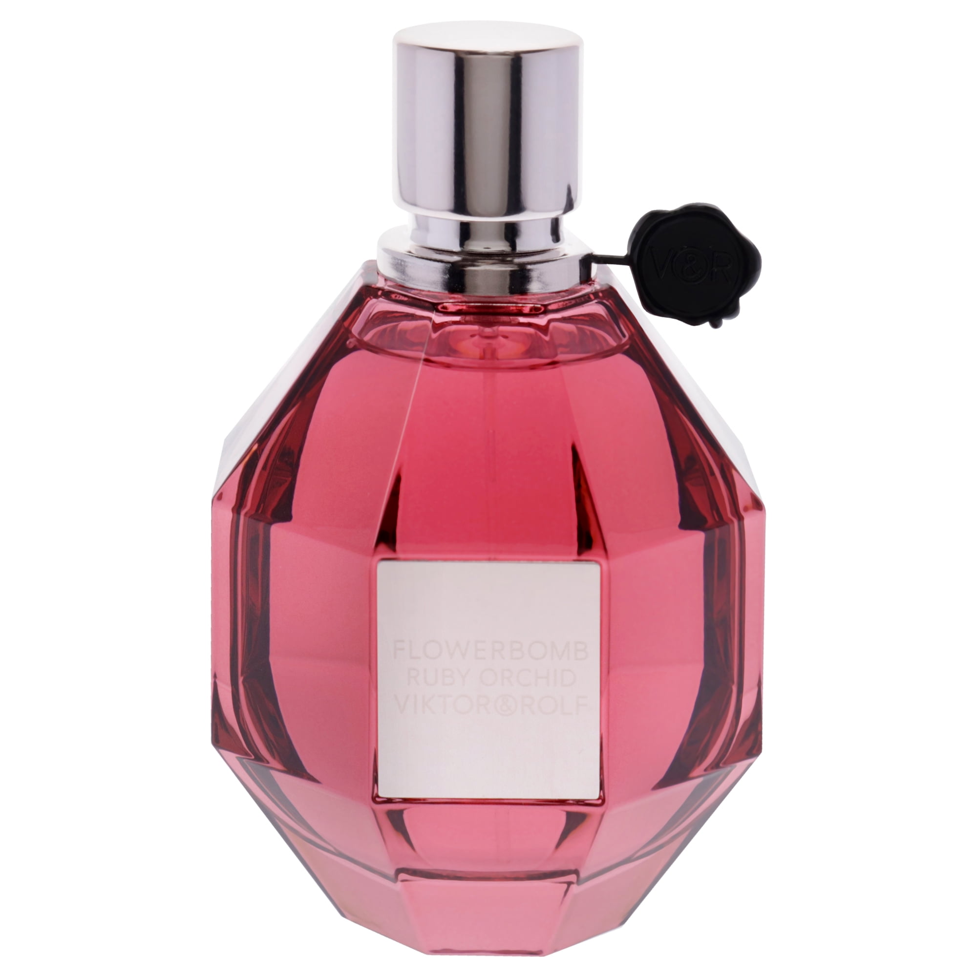 香水(女性用) Viktor&Rolf Ruby Orchid EDP 50ml s2480598-av-