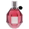 thumbnail image 2 of Flowerbomb Ruby Orchid by Viktor & Rolf Eau De Parfum Spray 3.4 oz, 2 of 2