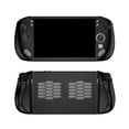 thumbnail image 4 of Protector Cover for Legion Go S Scratchproof Shell Game Console Case Sleeve, 4 of 10