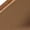 Brown, variant on Black Female Solid Color Versatile Bow Low-Cut Wedge Shoes For Spring Summer Casual Fashion Comfort Shoes
