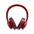thumbnail image 2 of JBL Audífonos On Ear LIVE 500BT Bluetooth rojo JBL LIVE 500BT, 2 of 6