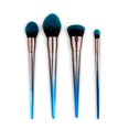 thumbnail image 1 of Juego de brochas de maquillaje suaves, polvo de belleza, sombra de ojos, pinceles para labios, herramientas de maquillaje cosmético, 1 of 7
