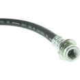thumbnail image 2 of Centric Parts 150.42365 Brake Hose Fits select: 2003-2007 INFINITI G35, 2003-2008 NISSAN 350Z, 2 of 3