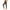 Brown, variant on Arlun Casual Yoga Leggings for Women High Waist Sunflower Skimpy Patterned Tights Stretchy Ladies Yoga Pants Fashion Full Print Soft Comfortable Leggings White2 XL