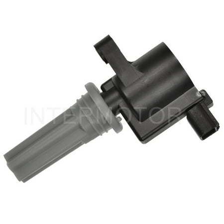 UPC 091769399795 product image for Intermotor FD-496 Ignition Coil | upcitemdb.com