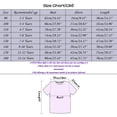 thumbnail image 3 of Vividxx Hoodies For Girls Kids Letter Print Long Sleeve Pullover Casual Hooded Sweatshirts Soft Outerwear Comfortable 2-3 Years, 3 of 5