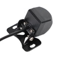 thumbnail image 5 of Car Trajectory Backup Camera Dynamic Moving Guide Line Rear View Reverse Camera, 5 of 12