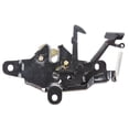 thumbnail image 1 of Chapa Cofre Toyota Corolla 1988 al 1991 HUSHAN Producto Nuevo 350925-7520866, 1 of 3