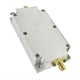 thumbnail image 3 of Amplificador de Potencia de 800 MHz, Módulo de 800 ± 35 MHz y 15 W, Amplificador de Potencia para Radio y Walkie-Talkie., 3 of 6