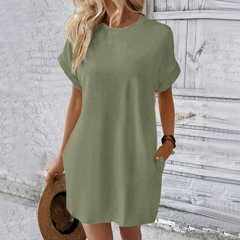 long sleeve chiffon maxi dress Miss Circle Women's Safiya Jacquard Chiffon Long Sleeve Maxi Dress
