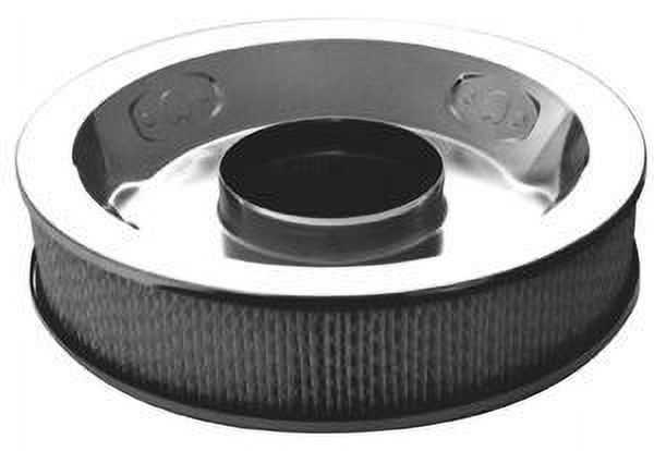 Racing Power R7195 Air Cleaner