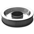 thumbnail image 3 of Racing Power R7195 Air Cleaner, 3 of 3