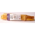 thumbnail image 1 of Produit du CANADA - Simply Pets Grands Rouleaux de Porc Gâteries à Mâcher pour Chiens Grands, 1 of 2