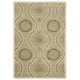 thumbnail image 4 of Safavieh MSR4532B Martha Stewart Alpca, 4 of 8