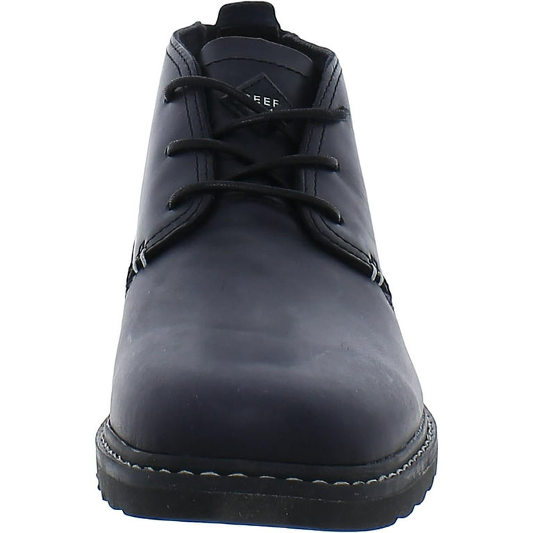 Reef voyage le best sale boot
