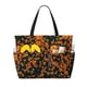 thumbnail image 1 of Easygdp Daisies Bolsa de Viaje de Playa de Gran Capacidad, Bolsa Tote Perfecta para la Playa, Escapadas de Fin de Semana y Viajes, 1 of 7