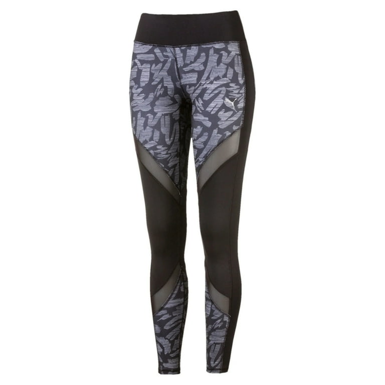 Puma clash tight clearance