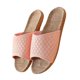 thumbnail image 3 of Water-Resistant Mens Slippers, Simple and Practical for Home Use, Enhanced Durability, 3 of 3