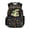 Basketball Dinosaur, variant on Basketball Dinosaur Print 17 Inch School Backpack for Kids Schoolbag Primary School Daypack with Multi-Pockets Spacious Rucksack Bookbag for Children Knapsack