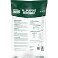 thumbnail image 3 of Expert Gardener All Purpose Plant Food Fertilizer 12-0-12, 40 lb., 3 of 11