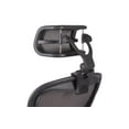 thumbnail image 4 of The Original Headrest For The Herman Miller Aeron Chair by Engineered Now, 4 of 8