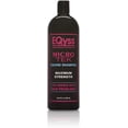 thumbnail image 2 of Eqyss Grooming Eqyss Micro Tek Horse Shampoo, 32 fl oz, 2 of 7