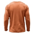 thumbnail image 4 of Men's 250 Anniversary Usa Shirt American Flag Graphic Long Sleeve Tee Fishing Cycling Outdoor Casual Sweatshirt, 4 of 4