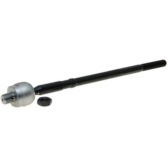 ACDelco Inner Tie Rod