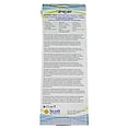 thumbnail image 5 of Sportaid Hernia Truss Double, White Measure Waist 30 Inches-35 Inches For Men Small - 1 ea, 5 of 5