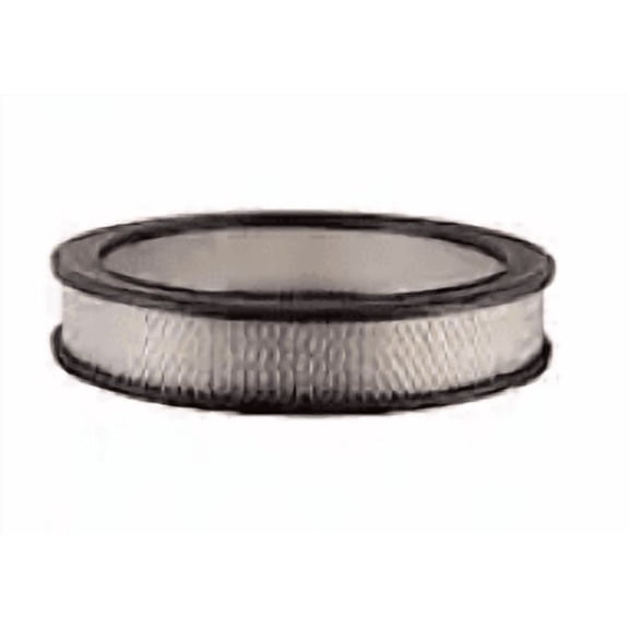 Carquest Premium Air Filter (Part #87101)