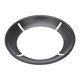 thumbnail image 3 of Anillo de ahorro de energía para estufa de gas Soporte de tapa de quemador de estufa de gas Anillo para wok de estufa de gas 4 ranuras, 3 of 9