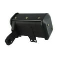 thumbnail image 3 of Rust Resistant Generator Exhaust Muffler Fitment For Various Engine Types, 3 of 8