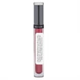 thumbnail image 4 of Labial líquido Revlon ColorStay Ultimate 095 royal raisin 3 ml, 4 of 4