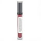 thumbnail image 4 of Labial líquido Revlon ColorStay Ultimate 095 royal raisin 3 ml, 4 of 4