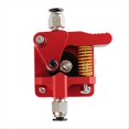 thumbnail image 3 of Upgrade Dual Gear Extruder for CR-10S PRO Ender-3 3D Printer Extruder, 3 of 5