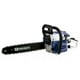 thumbnail image 1 of Motosierra Motor A Gasolina Barra De Corte De 16" Toolcraft Toolcraft TC3885, 1 of 2