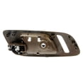 thumbnail image 4 of TRQ Interior Door Handle Set Fits 07-14 Silverado Suburban Tahoe Sierra Yukon DHA31499, 4 of 4