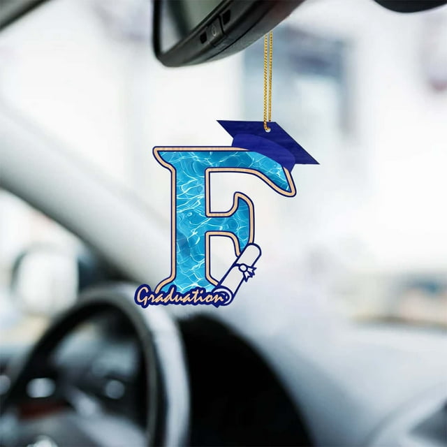 SIfdSeng Hanging Decorations from Ceiling Turn Your Graduation Celebration Into A Spectacular Affair with Eye Catching Party Decorations and Hanging Pendants Boho Party Decorations
