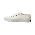 thumbnail image 2 of Ben Sherman Mens Hadley Lace Up  Athletic Sneakers Casual Shoes, 2 of 4