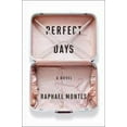 thumbnail image 2 of PERFECT DAYS: A NOVEL, 2 of 2
