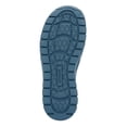 thumbnail image 7 of Big Kids Riptide Sandal, 7 of 7